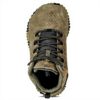 Chaussures randonnée Merrell Wrapt Mid WP Homme imperméables