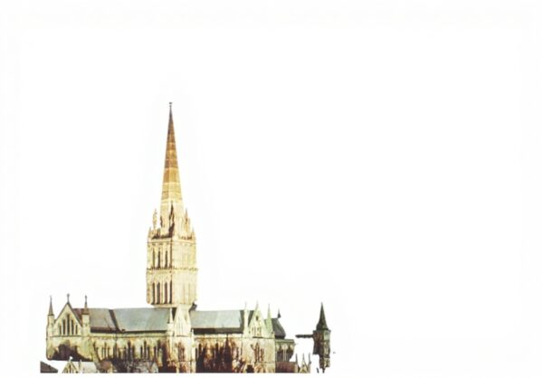 All through the night: Hymn Improvisation