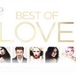 Image du produit précédent