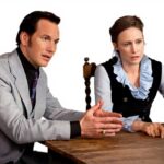 Image du produit précédent