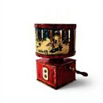 Image du produit suivant