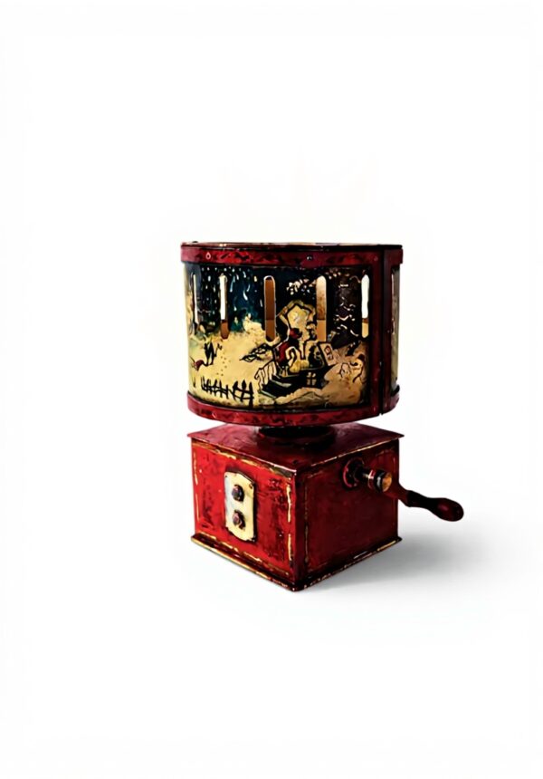 Expediente Warren Caso Enfield Blu Ray Import James Wan