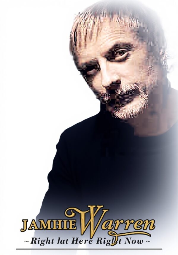 Here Right Now CD Country moderne Too Hip