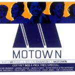 Image du produit suivant