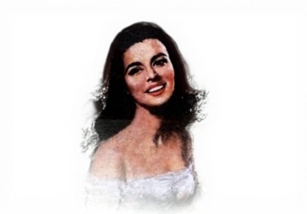 Sings Songs Jerome CD Masterpieces musique classique