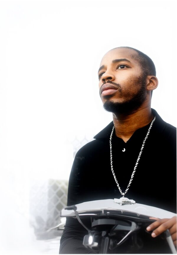 Take a Look Over Your Sho CD Rap West Coast Def Jam 1997